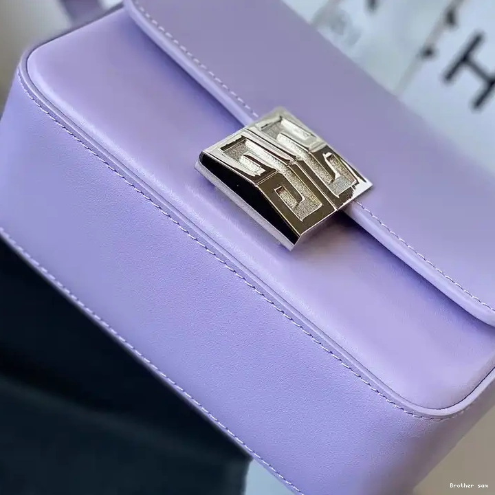 Brother sam Givenchy Bag 2203RF0037 0808